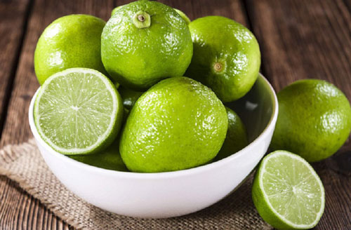 Nhà không có thịt nhưng nhất định phải có những loại quả này, không chỉ giúp đẹp da mà còn thải độc cho cơ thể