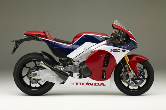 Top 8 môtô đắt đỏ nhất trong lịch sử