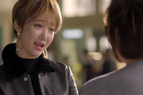 Mừng cưới em chồng 10 triệu đồng bị trả lại vì chê ít quá, tôi liền gửi thẳng 1 tờ giấy đáp trả lại khiến "giặc bên Ngô" khúm núm sang xin lỗi