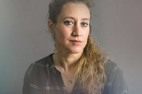 Sát nhân đặc biệt được hơn 600.000 người ký tên xin miễn tội với câu chuyện bi kịch kinh hoàng ròng rã 24 năm làm cả nước Pháp dậy sóng