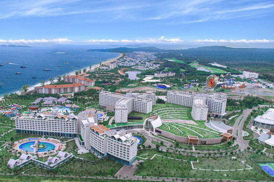 Thủ tướng chỉ đạo khẩn trương nghiên cứu cho thí điểm Hộ chiếu vaccine