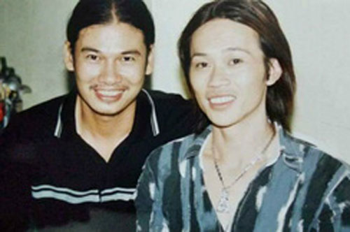 Tiết Cương lên tiếng khi bị nói hết thời, phải làm Youtube kiếm sống