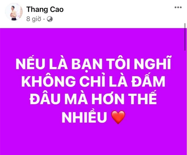 Chồng cũ "cô Xuyến" có động thái đầu tiên gây xôn xao, sau vụ hành hung giữa quán - Ảnh 2.