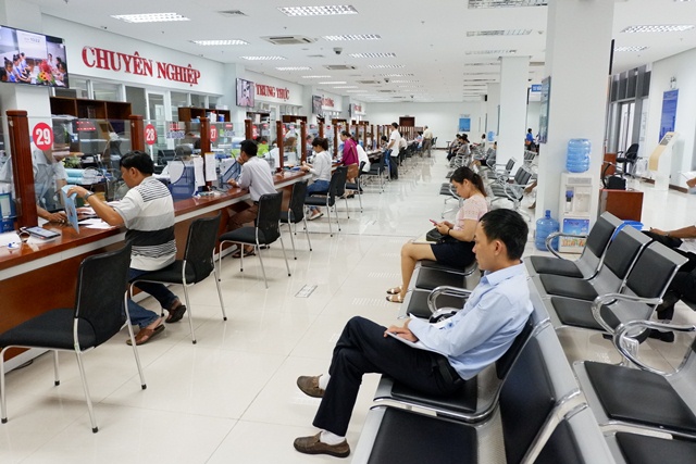 6 kiến nghị liên quan đến chất lượng của thông tư, công văn hướng dẫn dưới góc nhìn của doanh nghiệp