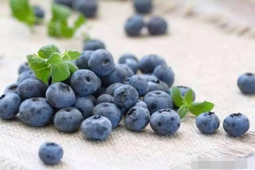 3 loại thực phẩm tự nhiên là ‘khắc tinh’ của tế bào ung thư, Việt Nam có đầy nhưng không ai biết