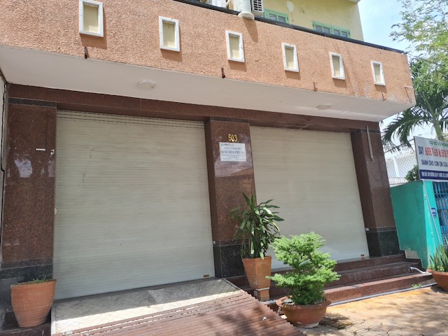 Một người từ Hà Nội về Cần Thơ dương tính với SARS-CoV-2