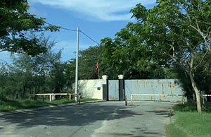 Bà Rịa Vũng Tàu: UBND tỉnh kiến nghị Bộ Xây dựng “ưu ái” cho công ty Hoàng Gia