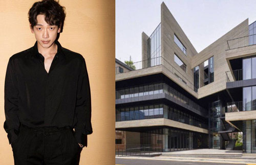 Mua đi bán lại giỏi như Bi Rain: Giữa bão COVID-19 vẫn thu lãi từ thương vụ bất động sản tới 662 tỷ đồng