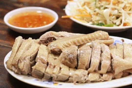 Mẹo nhỏ khử mùi hôi tanh ở thịt vịt mà mẹ nào cũng cần giắt lưng