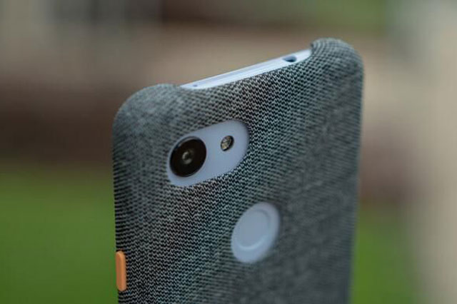 5 cách khắc phục smartphone Android đột nhiên bị nóng