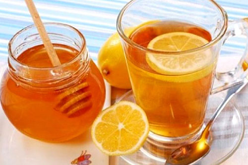 'Hồi sinh' làn da sạm đen, lão hóa chỉ với bí biết đơn giản