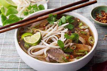 Những điều về món phở bò không phải ai cũng biết