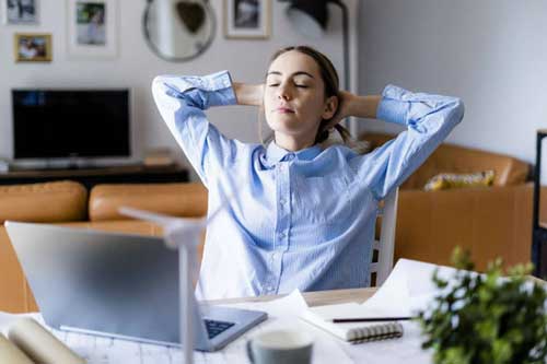 7 m&#x1EB9;o nh&#x1ECF; xua tan n&#x1ED7;i lo &#xE2;u v&#xE0; c&#x103;ng th&#x1EB3;ng ngay t&#x1EE9;c th&#xEC;