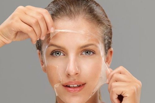 Tuyệt chiêu để có lớp trang điểm đẹp như gái Hàn