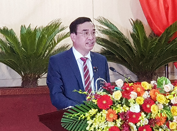 Đà Nẵng ủng hộ 10 tỉ đồng, tiếp sức TP.HCM chống dịch Covid-19