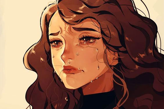 Đang ngồi rửa bát thì mẹ người yêu giật lại cái bát rồi gắt gỏng "phán" một câu khiến em đau điếng