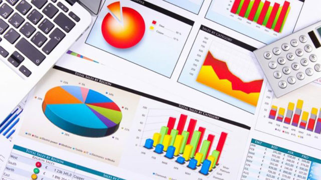 Thông tin thị trường đáng chú ý trước phiên giao dịch ngày 28/6