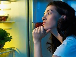 4 không để bạn giảm cân ngay hôm nay