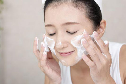 Thói quen cần có trước khi ngủ để trẻ mãi