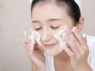Thói quen cần có trước khi ngủ để trẻ mãi