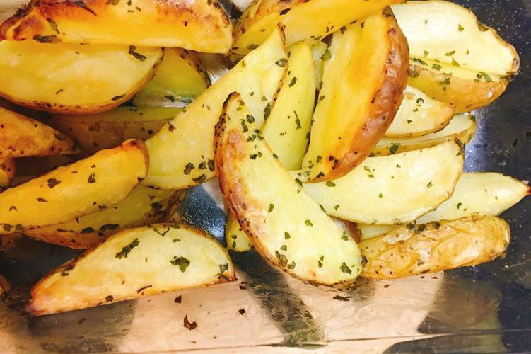 Rau, củ tạo cảm giác no lâu tốt cho người muốn giảm cân