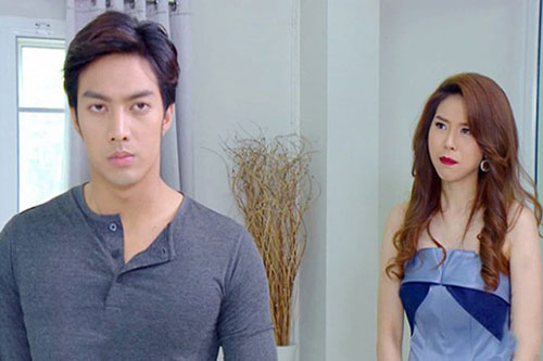 Ngày đưa bạn gái về ra mắt, tôi "choáng váng" khi thấy người yêu cũ xuất hiện và còn dắt theo một đứa trẻ