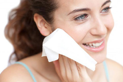 Thói quen khiến bạn già đi chục tuổi mà không phải ai cũng biết