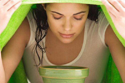 Bí quyết làm đẹp bằng vỏ bưởi bạn phải biết