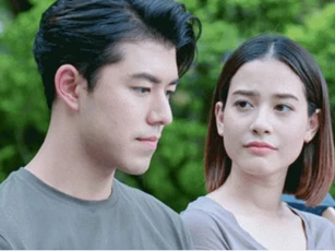 Bắt gặp bố chồng chở người lạ vào nhà nghỉ, tôi về nói một điều với ông xã khiến cả nhà náo loạn