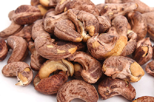 Thực phẩm giúp bạn cải thiện tâm trạng