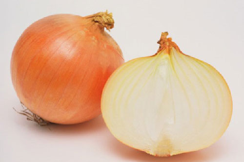 5 phương pháp làm đẹp da không cần đi spa