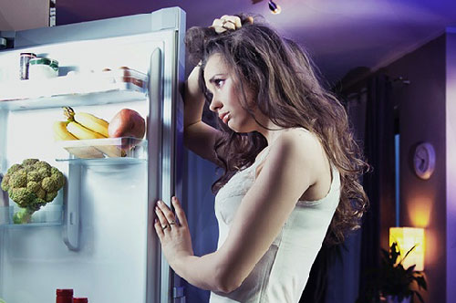 4 thói quen trước khi ngủ giúp giúp bạn bất ngờ vào sáng hôm sau