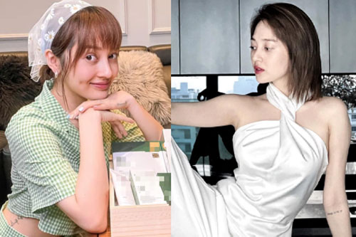 Bảo Anh lên tiếng sau khi bị nói sửa mũi làm diện mạo khác lạ, đưa ra loạt lời giải thích liệu có hợp lý?