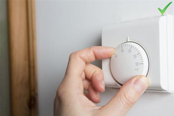 Giảm cân nhẹ nhàng, không tốn sức chỉ cần ghi nhớ 7 việc cần làm trước khi đi ngủ