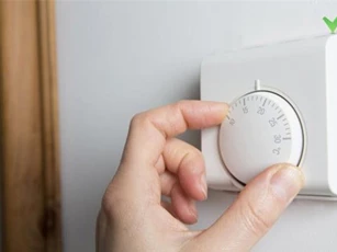 Giảm cân nhẹ nhàng, không tốn sức chỉ cần ghi nhớ 7 việc cần làm trước khi đi ngủ