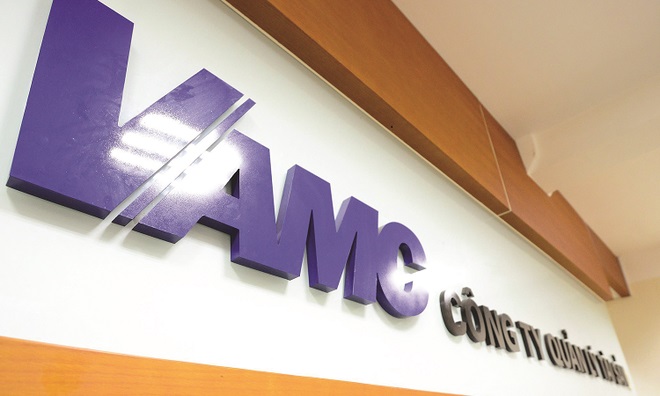 Sắp ra mắt Sàn giao dịch nợ xấu đầu tiên tại Việt Nam