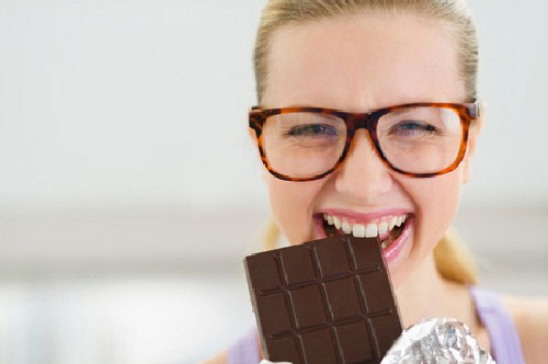 B&#x1ECB; t&#x1EE5;t huy&#x1EBF;t &#xE1;p, ngay l&#x1EAD;p t&#x1EE9;c ph&#x1EA3;i l&#xE0;m g&#xEC;?