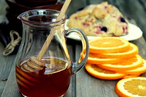 5 loại nước tuyệt đối không được uống khi vừa ngủ dậy buổi sáng, những người sau 40 tuổi càng phải cố gắng lưu ý