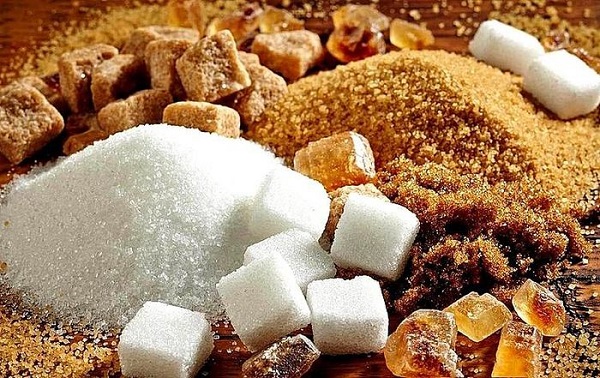 Đấu giá hạn ngạch thuế quan nhập khẩu 108.000 tấn đường trong năm 2021