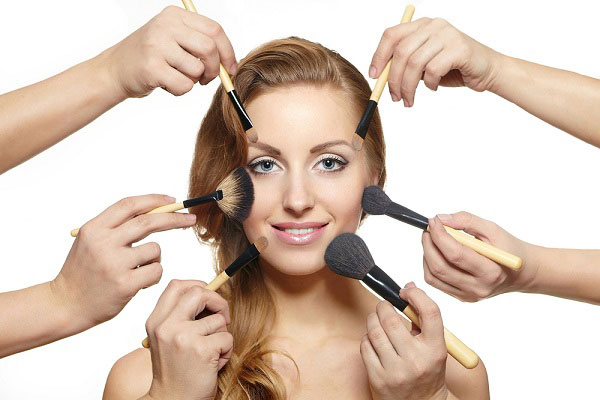 Còn giữ thói quen này bệnh ung thư sẽ tìm đến nhà bạn dễ hơn