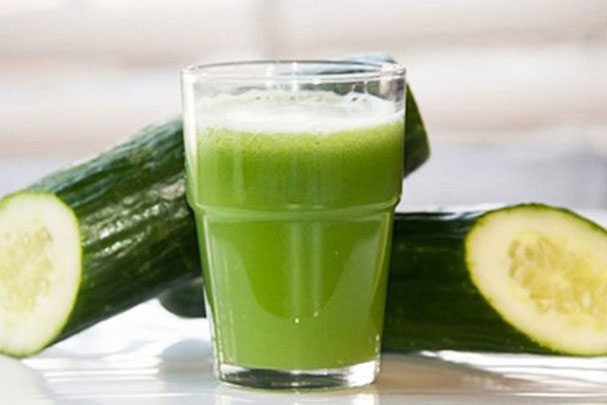 6 loại nước uống vào đốt cháy hết mỡ thừa