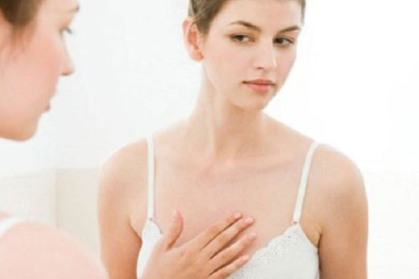 Thủ phạm âm thầm gây ung thư vú bạn phải loại bỏ ngay