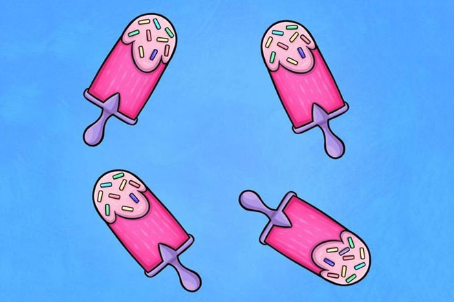 Thử thách IQ: 5 câu đố làm khó cả 'người chơi hệ logic', chỉ 50% người giải được