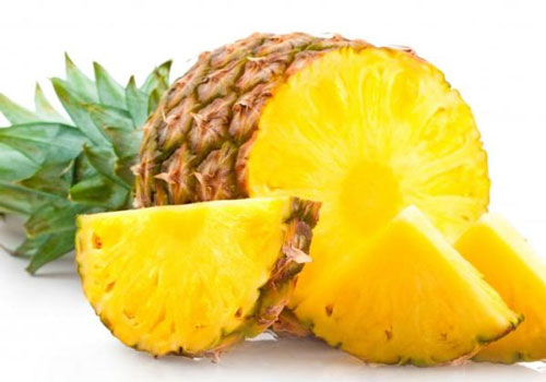 Những loại quả ‘đệ nhất’ trong việc cung cấp vitamin C và nước, mùa hè này mẹ nhớ mua cho gia đình