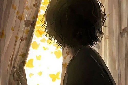 Đang ở cữ nhưng chồng lắp camera khắp nhà, em dò hỏi thì bàng hoàng khi nghe anh bình thản nói lý do