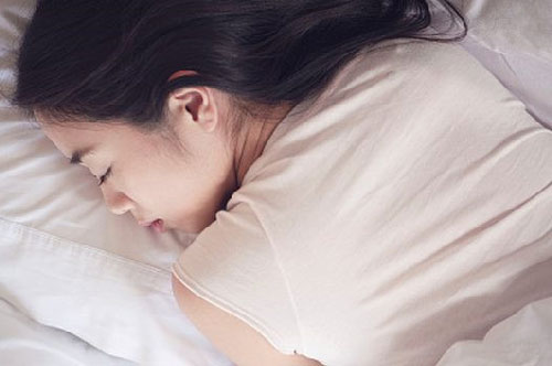 Còn duy trì những thói quen này đừng hỏi tại sao da xấu