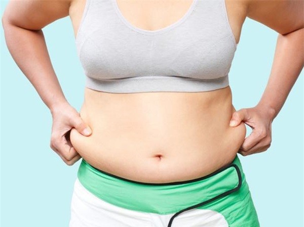 Lợi - hại của những phương pháp giảm cân cấp tốc đang được ưa chuộng