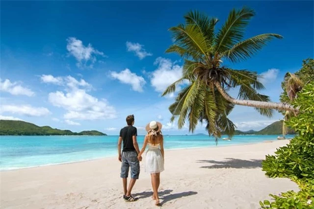 Seychelles l&agrave; một phần của Ch&acirc;u Phi v&agrave; c&oacute; chỉ số ph&aacute;t triển con người cao. Nếu muốn kh&aacute;m ph&aacute; Seychelles, bạn c&oacute; thể sẽ đi qua thủ đ&ocirc; Victoria. &nbsp;