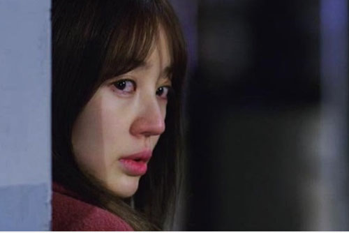 Về quê bạn trai chuẩn bị đám cưới, tôi vô tình nghe thấy màn thậm thụt bên hàng xóm nên vội vã "quay xe"