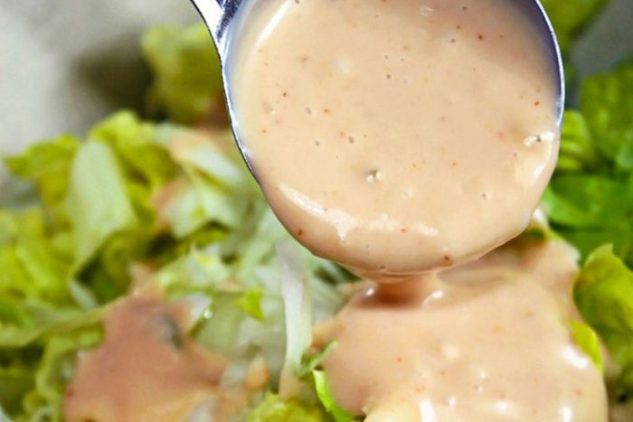 Đừng dại ăn nhiều 7 loại thực phẩm này, rất dễ sinh bệnh